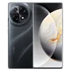 მობილური ტელეფონი Tecno Camon 30S 8GB/256GB Celestial Black  - Primestore.ge
