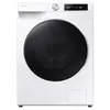 Washing machine Samsung WD11DG6B85BELP