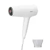 თმის საშრობი Philips BHD500/00  - Primestore.ge