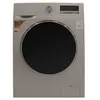 სარეცხი მანქანა Hoffmann TWFL-80011S  - Primestore.ge