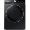სარეცხი მანქანა Samsung WW11CGP44CSBLP  - Primestore.ge