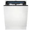 ჩასაშენებელი ჭურჭლის სარეცხი მანქანა Electrolux EMG48200L  - Primestore.ge