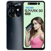 მობილური ტელეფონი TECNO SPARK GO 2024 3GB/64GB GRAVITY BLACK (BG6)  - Primestore.ge