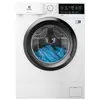 სარეცხი მანქანა Electrolux EW6S4R27W  - Primestore.ge