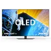 ტელევიზორი PHILIPS 65OLED819/12  - Primestore.ge