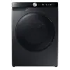 სარეცხი მანქანა Samsung WD11DG6B85BBLP  - Primestore.ge