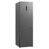 მაცივარი Hoffmann NFB-186SN  - Primestore.ge