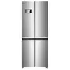 მაცივარი FRANKO FM-595NFDIS  - Primestore.ge