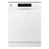 ჭურჭლის სარეცხი მანქანა Electrolux SEA94720SW  - Primestore.ge