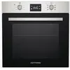 Built-in oven HOFFMANN CHANTE-331