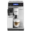Coffee machine Delonghi ETAM29.660.SB