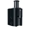 წვენსაწური Braun J300  - Primestore.ge