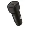 მანქანის დამტენი TTEC SmartCharger PD 30W Car Fast Charger 2CKP01S  - Primestore.ge