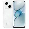მობილური ტელეფონი TECNO SPARK GO 1 3GB/64GB GLITTERY WHITE (KL4)  - Primestore.ge