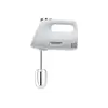 მიქსერი Kenwood HMP30.A0WH  - Primestore.ge
