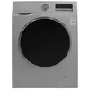 სარეცხი მანქანა Hoffmann TWFL-60011S  - Primestore.ge