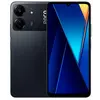 მობილური ტელეფონი POCO C65 6GB/128GB BLACK RU  - Primestore.ge