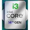 პროცესორი CPU intel Core i3-14100F 4C/8T 3.5GHz 12MB LGA1700 58W TRAY  - Primestore.ge