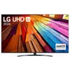 ტელევიზორი LG 55UT81009LB.ADKG  - Primestore.ge