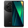მობილური ტელეფონი Xiaomi POCO C75 8GB/256GB BLACK  - Primestore.ge