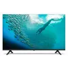ტელევიზორი PHILIPS 75PUS7009/12  - Primestore.ge