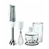 ბლენდერი Braun MQ535  - Primestore.ge
