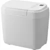 პურის საცხობი Panasonic SD-B2510WTS  - Primestore.ge