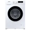 სარეცხი მანქანა Samsung WW70T3020BW  - Primestore.ge