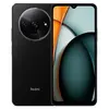 მობილური ტელეფონი Xiaomi REDMI A3 4GB/128GB MIDNIGHT BLACK RU  - Primestore.ge