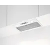 გამწოვი Electrolux LFG525W  - Primestore.ge