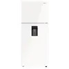 მაცივარი Marazzi TMF-495FSWI(SWG)  - Primestore.ge