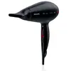თმის საშრობი PHILIPS HPS910/00  - Primestore.ge