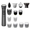 წვერსაპარსი Philips MG7940/15  - Primestore.ge
