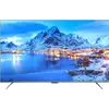 ტელევიზორი Sharp 4T-C65DL6MX  - Primestore.ge