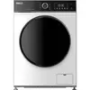 Washing machine Marazzi WM904FL66(S/W)