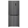 მაცივარი MARAZZI FDR-405FSO(SDI)  - Primestore.ge