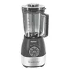 ბლენდერი FRANKO FBL-9023  - Primestore.ge