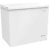 საყინულე მაცივარი Marazzi CF-300FS(SW)  - Primestore.ge