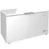 საყინულე მაცივარი MARAZZI CF-500FS(SW)  - Primestore.ge