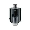 წვენსაწური BRAUN SJ3100BK  - Primestore.ge