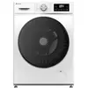 სარეცხი მანქანა Chigo CWF804  - Primestore.ge