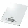 სამზარეულოს სასწორი KENWOOD DS401 WHITE  - Primestore.ge
