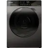 Washing machine Sharp ES-FS954KJZ-G