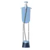 ორთქლის უთო PHILIPS STE1030/20  - Primestore.ge
