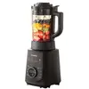 ბლენდერი FRANKO FBL-9022  - Primestore.ge