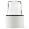 ჩოფერი KENWOOD AT320A  - Primestore.ge