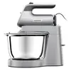 Blender KENWOOD HMP54.000Sl