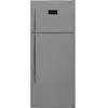 მაცივარი SHARP SJ-SR685-SS2  - Primestore.ge