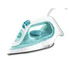 უთო BRAUN SI3041GR  - Primestore.ge