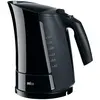 ელექტრო ჩაიდანი BRAUN WK300 KE  - Primestore.ge